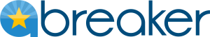 A Breaker Logo 7 V2d
